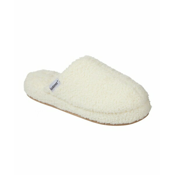 ȥʡ ǥ åݥ󡦥ե 塼 Women's Cozy Plush Terry Knit Joey Clog ...