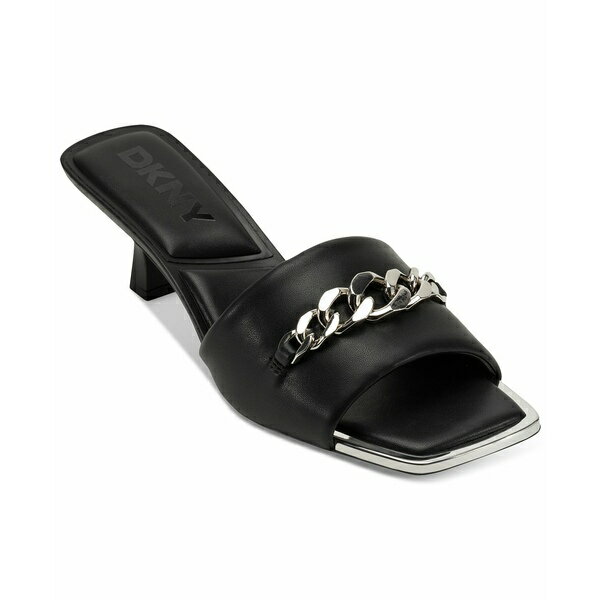 ダナ キャラン ニューヨーク レディ