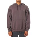 ケイティン メンズ パーカー・スウェットシャツ アウター EMB Hoodie - Men's Dark Auralite