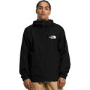 ノースフェイス メンズ スノーボード スポーツ Build Up Jacket - Men's TNF Black/NPF