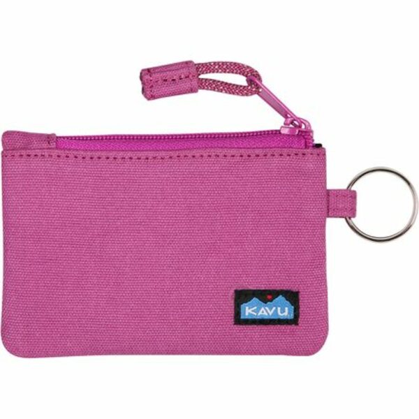 カブー メンズ 財布 アクセサリー Stirling Wallet Plum Blossom