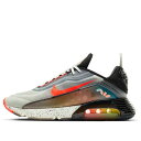 Nike ナイキ メンズ スニーカー 【Nike Air Max 2090 'The Future Is In The Air' DD8497-160】 サイズ US_9(27.0cm)