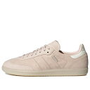 adidas アディダス メンズ スニーカー 【adidas Samba 'Wonder Quartz' IE4958】 サイズ US_M_4