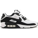 Nike iCL Y Xj[J[ GA}bNX yNike Air Max 90z TCY US_9(27.0cm) Panda