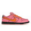 Nike ʥ  ˡ Nike SB Dunk Low  US_12(30.0cm) The Powerpuff Girls Blossom