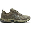 New Balance j[oX Y Xj[J[ yNew Balance 610z TCY US_9(27.0cm) True Camo