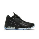 Air Jordan ジョーダン メンズ スニーカー 【Jordan Point Lane 'Black White'】 サイズ US_11.5(29.5cm)(4)