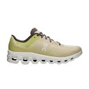 ON オン メンズ スニーカー 【Cloudflow 4 'Zest Frost'】 サイズ US_M_14(4)
