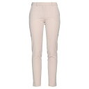 TRUSSARDI トラサルディ カジュアルパンツ ボトムス レディース Pants Beige