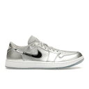 Jordan ジョーダン メンズ スニーカー 【Jordan 1 Retro Low Golf Gift Giving Pack】 サイズ US_M_4.5 M...