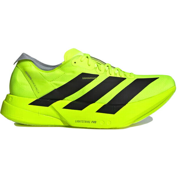楽天市場】adiZero pro 4の通販 楽天市場】adiZero pro 4の通販