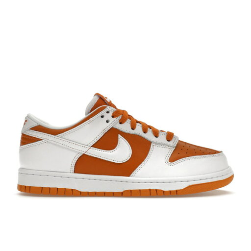 Nike ナイキ メンズ スニーカー 【Nike Dunk Low QS CO.JP Reverse Curry (2024)】 サイズ US_11.5(29.5cm) Dark Curry/White Nike ナイキ メンズ スニーカー 【Nike Dunk Low QS CO.JP Reverse Curry (2024)】 サイズ US_11.5(29.5cm) Dark Curry/White
