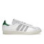 adidas アディダス メンズ スニーカー 【adidas Campus 80s】 サイズ US_9.5(27.5cm) Kith Classics White Green (2021/2024)