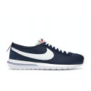 Nike iCL Y Xj[J[ jO yNike Roshe Runz TCY US_9(27.0cm) Fragment Cortez Obsidian