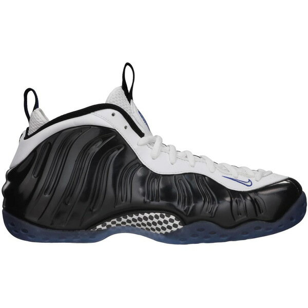 Nike ナイキ メンズ スニーカー 【Nike Air Foamposite One】 サイズ US_8(26.0cm) Concord