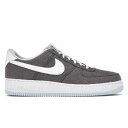 ■ブランド Nike(ナイキ)■商品名 Nike Air Force 1 Low■色 ■サイズ サイズ US_10.5(28.5cm) ■表記の日本サイズは参考サイズとなります。実際のサイズとは前後する可能性がございます。 ■海外からお取り寄せ商品となりますので、お届けまで2週間〜3週間お時間頂いております。 ■返品・交換の対象外となっております。 ■店内全品【送料無料】です！（※沖縄・離島は別途送料3,300円がかかります） サイズ別価格表 (サイズをクリックして商品ページに飛んでください) サイズ 価格 US_6 61,800円 US_6.5 74,800円 US_7 47,800円 US_7.5 186,800円 US_8 50,800円 US_8.5 58,800円 US_9 57,800円 US_9.5 86,800円 US_10 215,800円 US_10.5 51,800円 US_11 105,800円 US_11.5 79,800円 US_12 78,800円