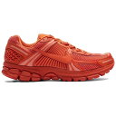 Nike iCL Y Xj[J[ yNike Zoom Vomero 5z TCY US_9(27.0cm) Cosmic Clay