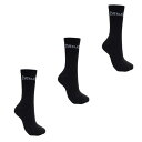 Go[Xg Y C A_[EFA 3 Pack Crew Socks Mens