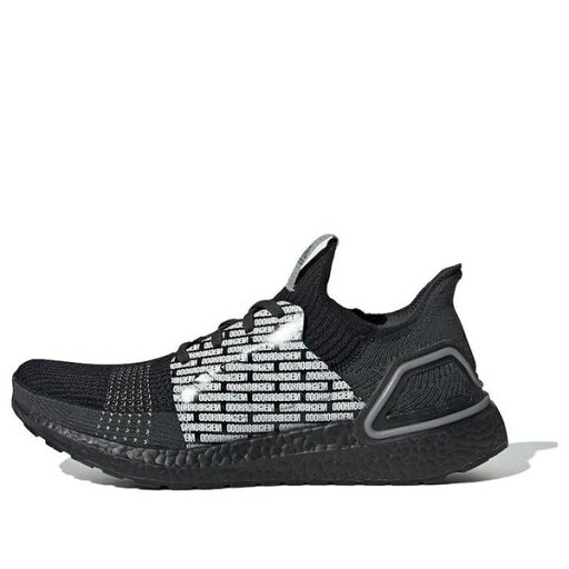 adidas アディダス メンズ スニーカー 【adidas NEIGHBORHOOD x UltraBoost 19 'NBHD' FU7312】 サイズ US_7.5(25.5cm) adidas アディダス メンズ スニーカー 【adidas NEIGHBORHOOD x UltraBoost 19 'NBHD' FU7312】 サイズ US_7.5(25.5cm)