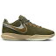 Nike ʥ  ˡ LeBron Other Nike Lebron 20  US_13(31.0cm) Olive Green