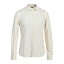 OFFICINA 36 ե36  ȥåץ  Shirts Beige