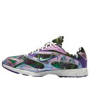Nike ナイキ メンズ スニーカー 【Nike Zoom Streak Spectrum Plus Premium 'Court Purple' AR1533-500】 サイズ US_6(24.0cm)(4)
