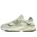New Balance ニューバランス メンズ スニーカー 【New Balance 9060 'Chinese New Year' U9060EEC】 サイズ US_M_4(4)