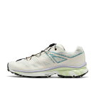 SALOMON サロモン メンズ スニーカー 【SALOMON XT-6 'Mindful Orchid Petal' 474670】 サイズ US_10(28.0cm)