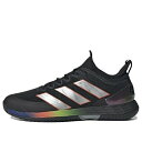 adidas アディダス メンズ スニーカー 【adidas Adizero Ubersonic 4 M HEAT RDY 'FIFA World Cup Ba...