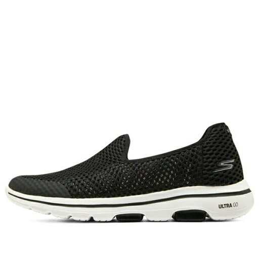Skechers スケッチャーズ メンズ スニーカー 【Skechers Go Walk Shoes 'Black White' 894132-BKW】 サイズ US_10(28.0cm) Skechers スケッチャーズ メンズ スニーカー 【Skechers Go Walk Shoes 'Black White' 894132-BKW】 サイズ US_10(28.0cm)