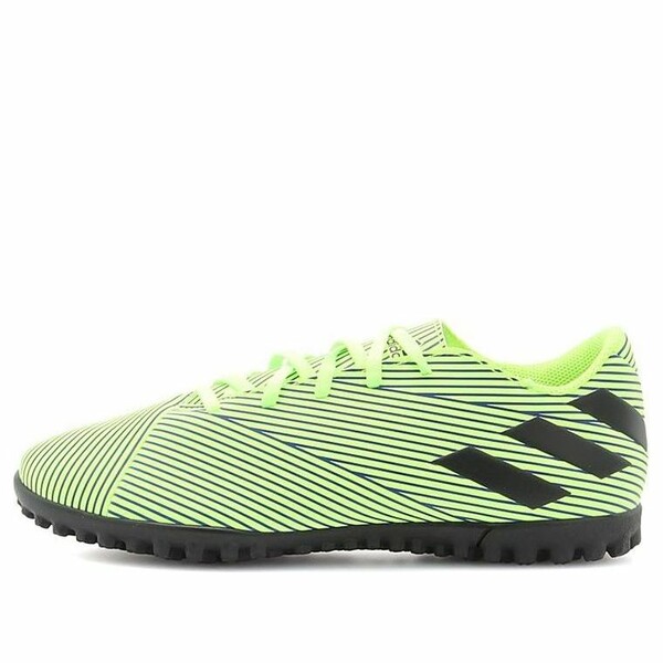adidas アディダス メンズ スニーカー 【adidas Nemeziz 19.4 TF FV3317】 サイズ US_10(28.0cm)