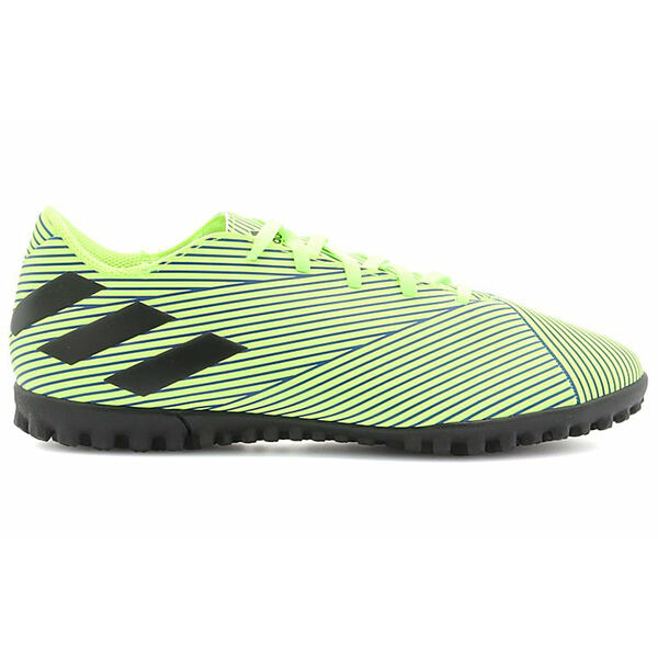 adidas アディダス メンズ スニーカー 【adidas Nemeziz 19.4 TF FV3317】 サイズ US_10(28.0cm)