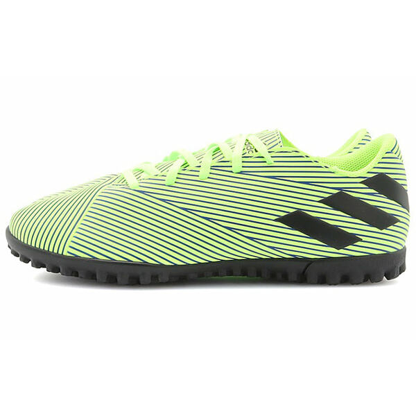 adidas アディダス メンズ スニーカー 【adidas Nemeziz 19.4 TF FV3317】 サイズ US_10(28.0cm)