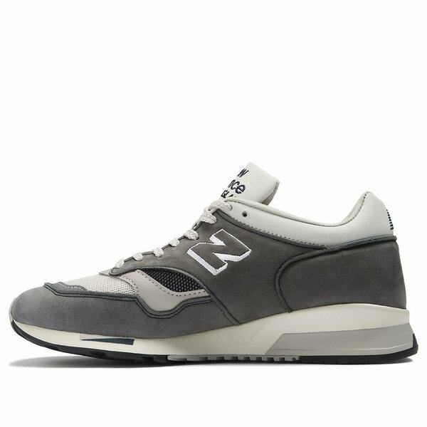 New Balance ˥塼Х  ˡ New Balance 1500 Made in England '35th ...
