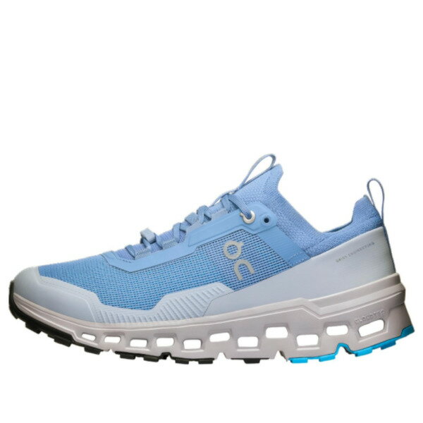On Running  ˥  ˡ On Running Cloudultra 2 'Chambray Glaci...