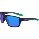 ナイキ レディース サングラス&アイウェア アクセサリー Nike B...(4)