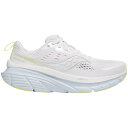 サッカニー レディース ランニング スポーツ Saucony Women's Guide 18 Running Shoes White/Light Blue