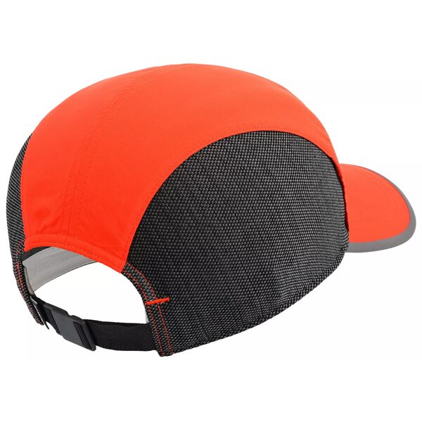 アウトドアリサーチ レディース 帽子 アクセサリー Outdoor Research Swift Cap Spice Reflective