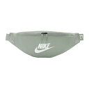 ナイキ レディース ランニング スポーツ Nike Heritage Waistpack (3L) Jade Horizon