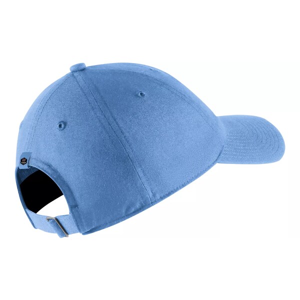 ナイキ レディース 帽子 アクセサリー Nike Houston Dash 2023 Campus Adjustable Hat -
