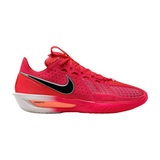 ナイキ メンズ バスケットボール スポーツ Nike G.T. Cut 3 Basketball Shoes Srn Red/Blk/Wht/Atomicpnk ナイキ メンズ バスケットボール スポーツ Nike G.T. Cut 3 Basketball Shoes Srn Red/Blk/Wht/Atomicpnk