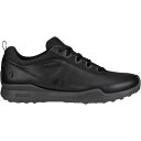 エコー メンズ ゴルフ スポーツ ECCO Men's Biom Hybrid Golf Shoes Black