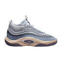ナイキ レディース バスケットボール スポーツ Nike Women's Cosmic Unity 3 Basketball Shoes Ftbll Gry/W...
