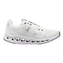 オン レディース ランニング スポーツ On Women's Cloudsurfer Running Shoes Frost