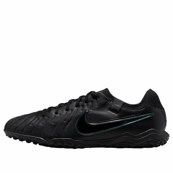 Nike ナイキ メンズ スニーカー 【Nike Tiempo Legend 10 Pro 'Black Deep Jungle' DV4336-002】 サイズ US_11(29.0cm)