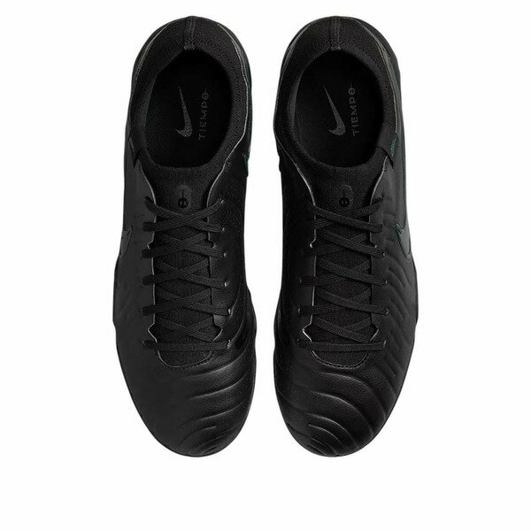 Nike ナイキ メンズ スニーカー 【Nike Tiempo Legend 10 Pro 'Black Deep Jungle' DV4336-002】 サイズ US_11(29.0cm)