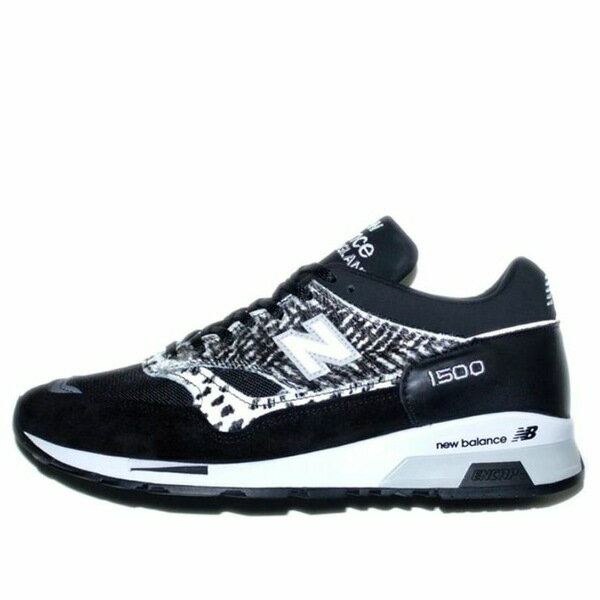 楽天市場】new balance m1500zdk(靴)の通販 楽天市場】new balance m1500zdk(靴)の通販