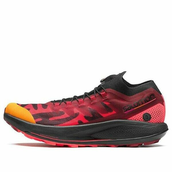 楽天市場】salomon pulsar trail proの通販 楽天市場】salomon pulsar trail proの通販