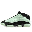 Air Jordan ジョーダン メンズ スニーカー 【Air Jordan 13 Retro Low 'Singles Day' DM0803-300】 サイ...