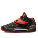 Nike ナイキ メンズ スニーカー 【Nike KD 14 EP 'Ky-D Dream' CZ0170-002】 サイズ US_10(28.0cm)(4)